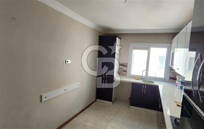 uğur mumcu 3+1 kiralık daire