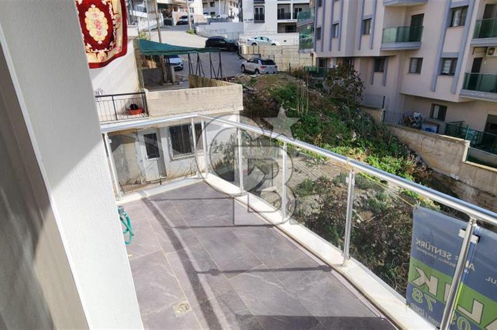 uğur mumcu 3+1 kiralık daire