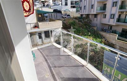 uğur mumcu 3+1 kiralık daire