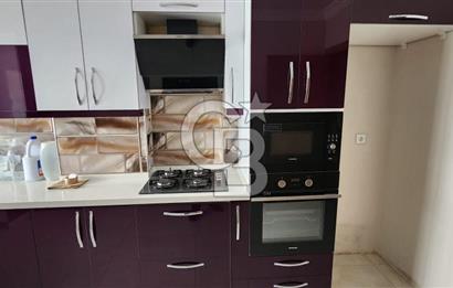 uğur mumcu 3+1 kiralık daire