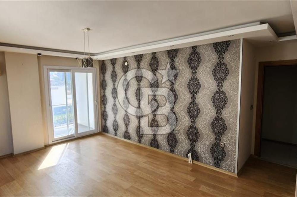 uğur mumcu 3+1 kiralık daire