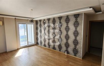 uğur mumcu 3+1 kiralık daire