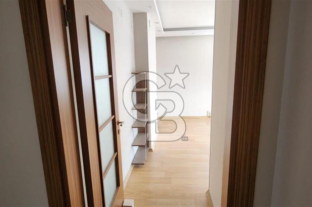 uğur mumcu 3+1 kiralık daire