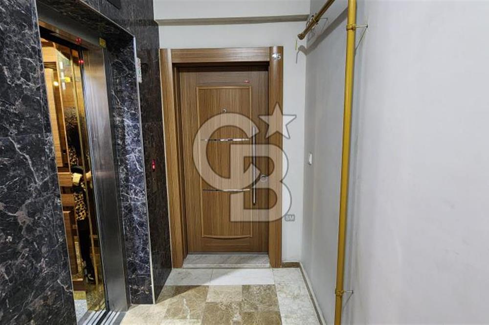 uğur mumcu 3+1 kiralık daire