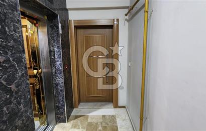 uğur mumcu 3+1 kiralık daire