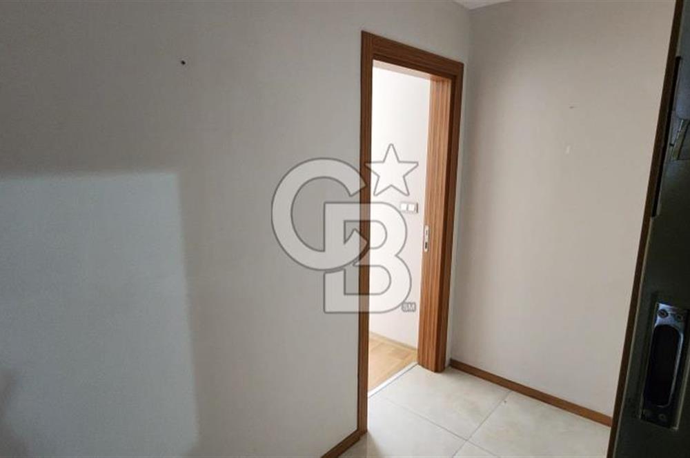 uğur mumcu 3+1 kiralık daire