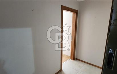 uğur mumcu 3+1 kiralık daire