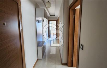 uğur mumcu 3+1 kiralık daire