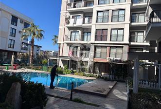 SEYREK YÜCESOY MAH. SİTESİNDE SATILIK 2+1 DAİRE - 4 - 334316