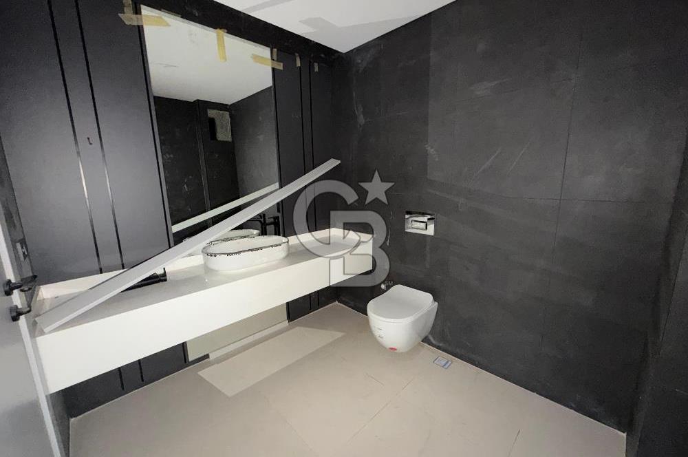 ŞİLE BEL VİLLAGGİO'DA AYRICALIKLI YAŞAM FIRSATI !