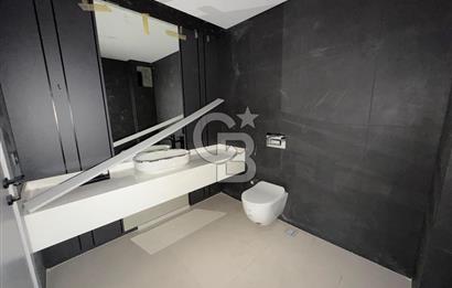 ŞİLE BEL VİLLAGGİO'DA AYRICALIKLI YAŞAM FIRSATI !