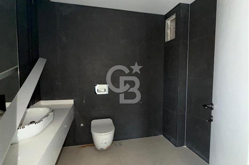 ŞİLE BEL VİLLAGGİO'DA AYRICALIKLI YAŞAM FIRSATI !