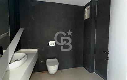 ŞİLE BEL VİLLAGGİO'DA AYRICALIKLI YAŞAM FIRSATI !