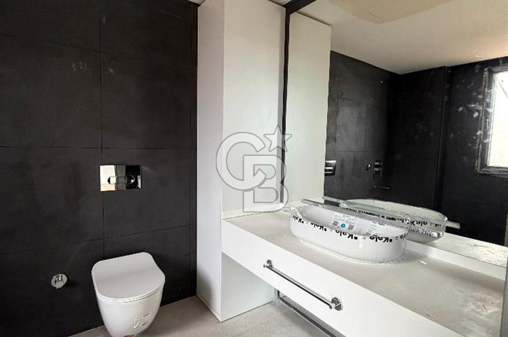 ŞİLE BEL VİLLAGGİO DOĞAYLA İÇ İÇE LÜKS YAŞAM FIRSATI!