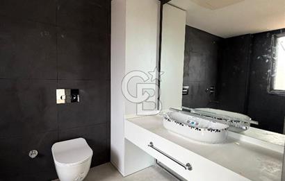 ŞİLE BEL VİLLAGGİO DOĞAYLA İÇ İÇE LÜKS YAŞAM FIRSATI!