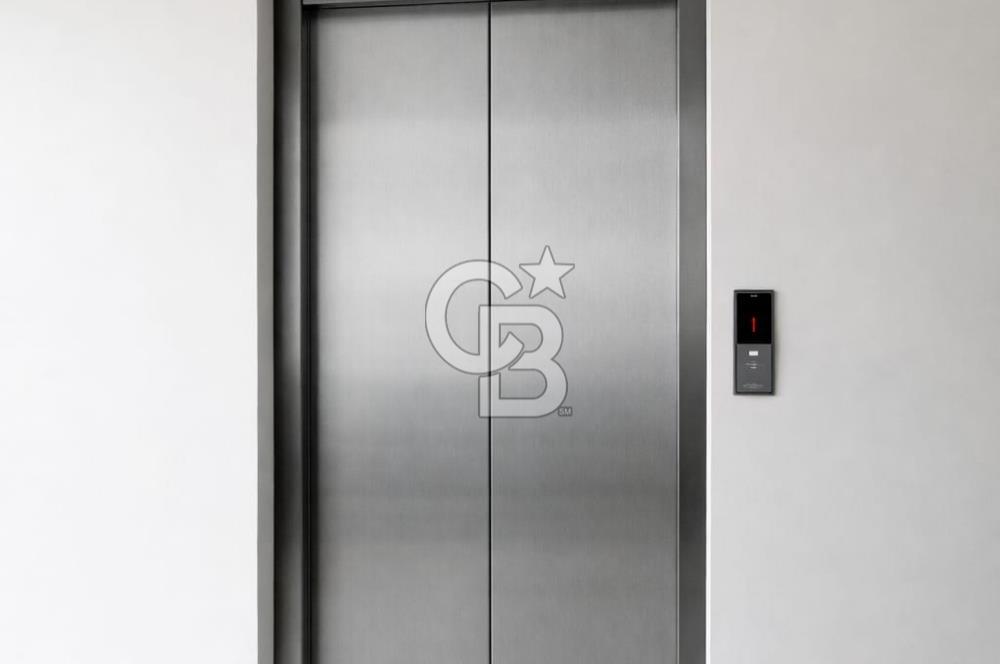 ŞİLE BEL VİLLAGGİO DOĞAYLA İÇ İÇE LÜKS YAŞAM FIRSATI!