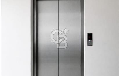 ŞİLE BEL VİLLAGGİO DOĞAYLA İÇ İÇE LÜKS YAŞAM FIRSATI!