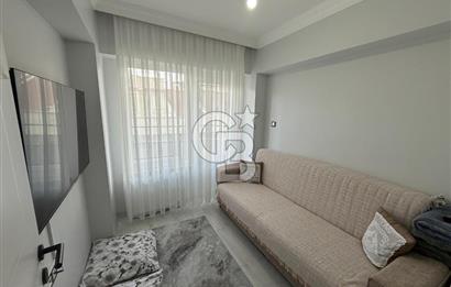 ÇANAKKALE KEPEZDE SATILIK KAPALI MUTFAK 1+1 FIRSAT DAİRE!