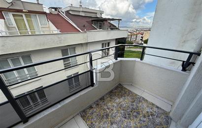 ÇANAKKALE KEPEZDE SATILIK KAPALI MUTFAK 1+1 FIRSAT DAİRE!