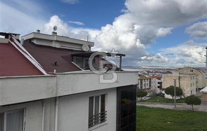 ÇANAKKALE KEPEZDE SATILIK KAPALI MUTFAK 1+1 FIRSAT DAİRE!