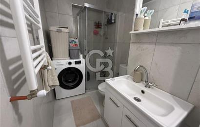 ÇANAKKALE KEPEZDE SATILIK KAPALI MUTFAK 1+1 FIRSAT DAİRE!