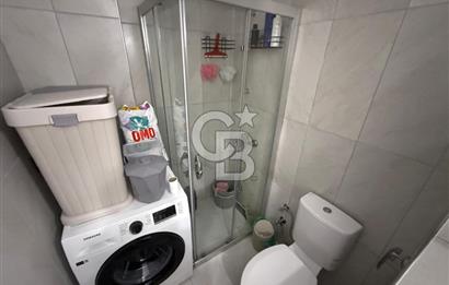 ÇANAKKALE KEPEZDE SATILIK KAPALI MUTFAK 1+1 FIRSAT DAİRE!