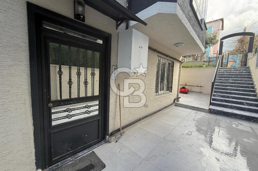 ÇANAKKALE KEPEZDE SATILIK KAPALI MUTFAK 1+1 FIRSAT DAİRE!