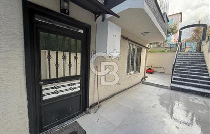 ÇANAKKALE KEPEZDE SATILIK KAPALI MUTFAK 1+1 FIRSAT DAİRE!