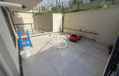 ÇANAKKALE KEPEZDE SATILIK KAPALI MUTFAK 1+1 FIRSAT DAİRE!