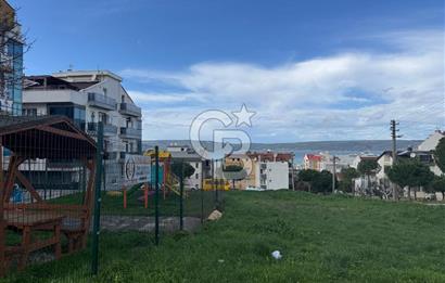 ÇANAKKALE KEPEZDE SATILIK KAPALI MUTFAK 1+1 FIRSAT DAİRE!