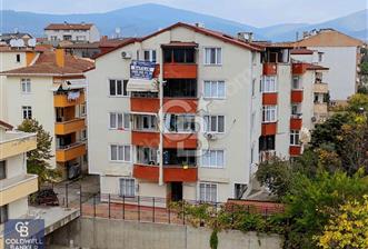 ARAÇ TAKASLI DERİNCE İBNİ SİNA MAH (SOPALI) GENİŞ 4+1 ÇATI DUB. - 5 - 334306