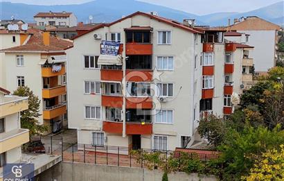 ARAÇ TAKASLI DERİNCE İBNİ SİNA MAH (SOPALI) GENİŞ 4+1 ÇATI DUB.