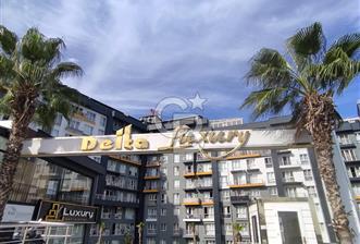 BEYLİKDÜZÜ METROBÜS 5DK EŞYALI TEK DEPOZİTO 1+1 KİRALIK DAİRE - 9 - 334307