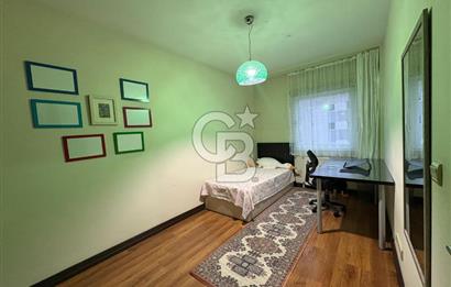 Ağaoğlu Eltes Güneşi 3+1 Full Eşyalı Ring Servisli Kiralık