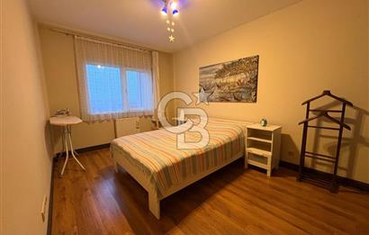 Ağaoğlu Eltes Güneşi 3+1 Full Eşyalı Ring Servisli Kiralık