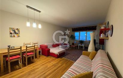 Ağaoğlu Eltes Güneşi 3+1 Full Eşyalı Ring Servisli Kiralık