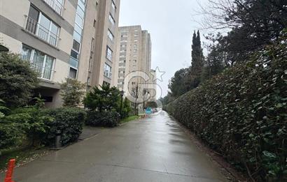 Ağaoğlu Eltes Güneşi 3+1 Full Eşyalı Ring Servisli Kiralık