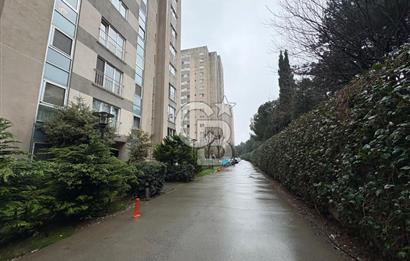 Ağaoğlu Eltes Güneşi 3+1 Full Eşyalı Ring Servisli Kiralık