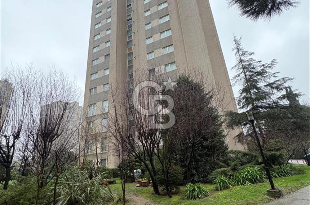 Ağaoğlu Eltes Güneşi 3+1 Full Eşyalı Ring Servisli Kiralık