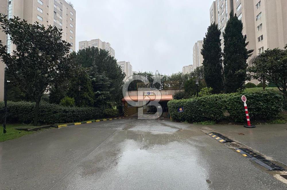 Ağaoğlu Eltes Güneşi 3+1 Full Eşyalı Ring Servisli Kiralık