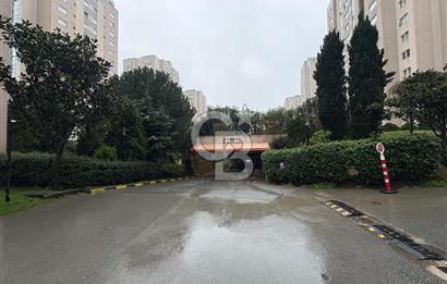 Ağaoğlu Eltes Güneşi 3+1 Full Eşyalı Ring Servisli Kiralık