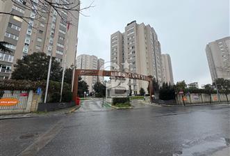 Ağaoğlu Eltes Güneşi 3+1 Full Eşyalı Ring Servisli Kiralık - 4 - 334311