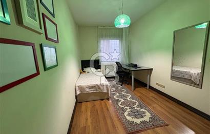 Ağaoğlu Eltes Güneşi 3+1 Full Eşyalı Ring Servisli Kiralık