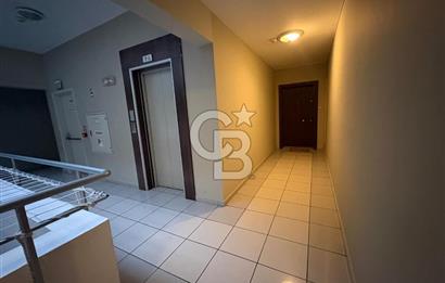 Ağaoğlu Eltes Güneşi 3+1 Full Eşyalı Ring Servisli Kiralık