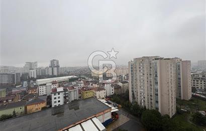 Ağaoğlu Eltes Güneşi 3+1 Full Eşyalı Ring Servisli Kiralık