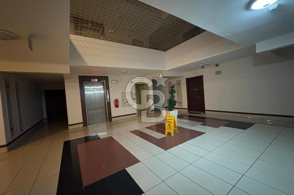 Ağaoğlu Eltes Güneşi 3+1 Full Eşyalı Ring Servisli Kiralık