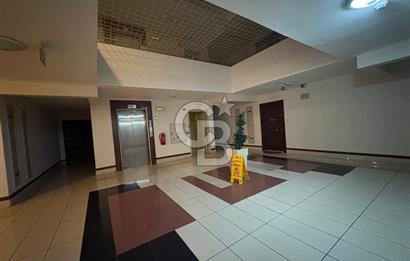 Ağaoğlu Eltes Güneşi 3+1 Full Eşyalı Ring Servisli Kiralık