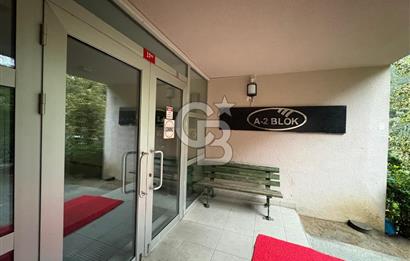 Ağaoğlu Eltes Güneşi 3+1 Full Eşyalı Ring Servisli Kiralık