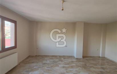 Çiğli'de Merkezi Konum'da Kiralık 2+1