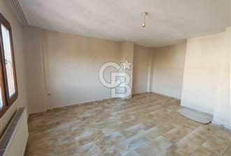 Çiğli'de Merkezi Konum'da Kiralık 2+1 - 4 - 334321